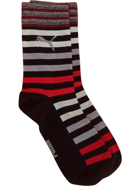 Puma 284367 Παιδικές Κάλτσες Foundation