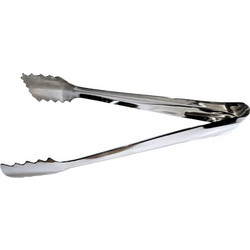 ΛΑΒΙΔΑ ΠΑΓΟΥ ΑΝΟΞΕΙΔΩΤΗ 603451-18cm - Max.Home(R)