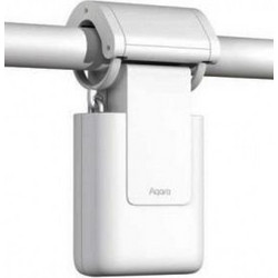 SMART HOME CURTAIN DRIVER E1/ROD CM-M01 R AQARA