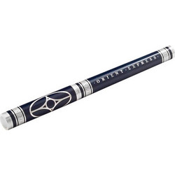 S.T. Dupont Πένα Special Edition ειδικής έκδοσης Orient Express Premium Line 142029
