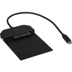 Atomos DCK004 - USB-C 3.1 Powered Docking Station
