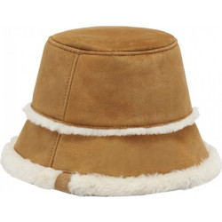 Emu Sheepskin Hat Καπέλο W7017CHES