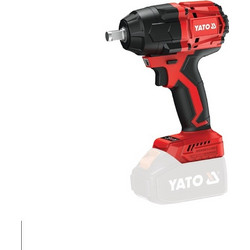Yato YT-827793