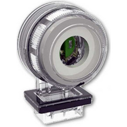 Cubalux Ντουί G5 1783-G5/16-TR IP66 CUBALUX - 020265
