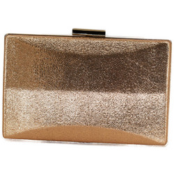 Verde 01-0001131 Rose Gold