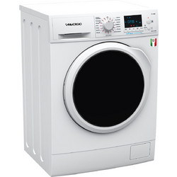 SanGiorgio F714DI9 Πλυντήριο Ρούχων 7kg 1400 Στροφών