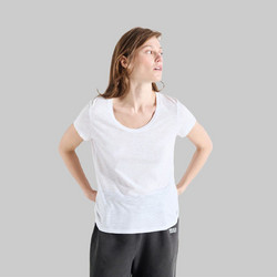 American Vintage Women s Jacksonville T-Shirt
