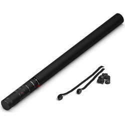 Magic FX Handheld 80cm Stream Black