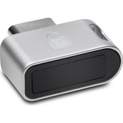 Kensington Verimark Αναγνώστης Δακτυλικών Αποτυπωμάτων USB-C