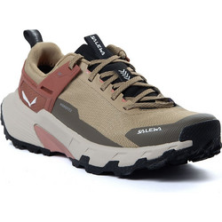 SALEWA - PEDROC 2 POWERTEX