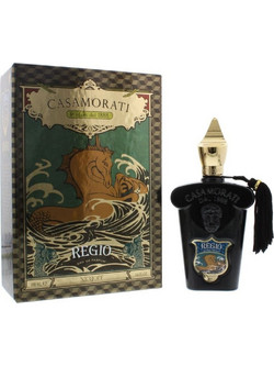 Xerjoff Casamorati 1888 Regio Eau de Parfum 100ml