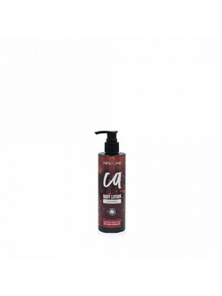 Imel New Line Caramel Ενυδατική Lotion Σώματος 250ml
