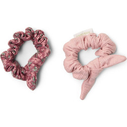 Σετ 2 λαστιχάκια για τα μαλλιά Toddler Multi - One Size