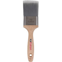 Prodec Πινέλο Βαψίματος 75mm Ice Fusion RD-ABPT069-1