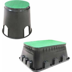 Palaplast Ορθογώνιο PP 14" Jumbo 3212/0014