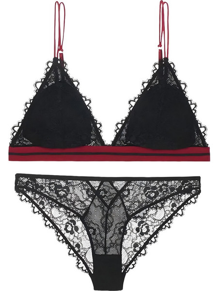 Sexy γυναικείο set (955A)