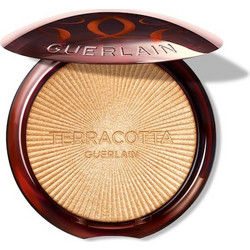 Guerlain Terracotta Luminizer 02 Highlighter Powder