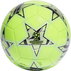 Adidas UCL Club Μπάλα Ποδοσφαίρου IA0949