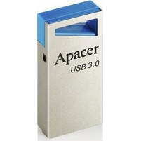 Apacer AH155 32GB USB Stick 3.2 Gen 1 με USB-A