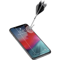 Προστατευτικό οθόνης Cellurar Line IPHONE XR