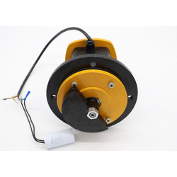 MCP - Vibration Motor