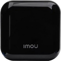 Imou Smart Home IR Remote Controller IR1