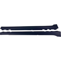 Μαρσπιέ BMW G30 (2017-2020) OEM