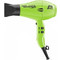 Parlux Advance Light Green Parlux Advance Light Green