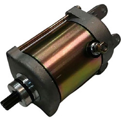 Μιζα SYM Citycom300/Gts250/300/Kymco Dink250/HD300/WOLF250