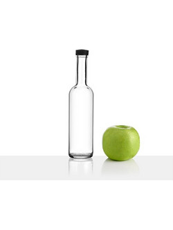 Μπουκάλι GAMA 1000ml - Plastona