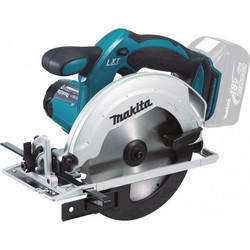 Makita DSS611]