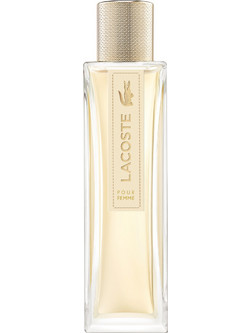 Lacoste Pour Femme Eau de Parfum 90ml
