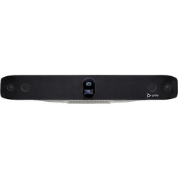 Video Bar Poly Studio X70 All-In-One 83Z51AAABB