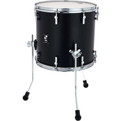 Sonor SQ1 16"x15" Floor Tom GTB