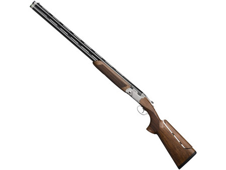 Beretta 694 Sporting B-Fast Δίκαννο Super Pose Cal.12