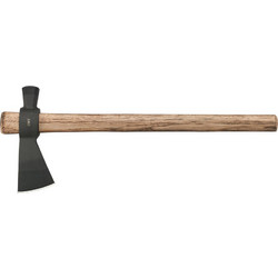 ΤΣΕΚΟΥΡΙ COLUMBIA RIVER KNIFE & TOOL CHOGAN HAMMER