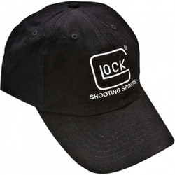 ΚΑΠΕΛΟ GLOCK PERFECTION BASEBALL BLACK