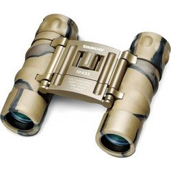 Tasco Essentials 168BCR Κιάλια 10x25mm