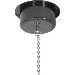 Qtx MBM-2 Κινητήρας Mirror Ball (Τεμάχιο)