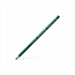 Faber-Castell Polychromos Ξυλομπογιά Dark Indigo