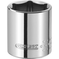 Καρυδάκι 1/2" εξάγωνο Νο27mm