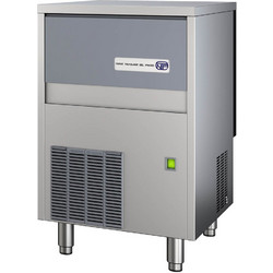Μηχανή για χοντρό τρίμμα (nugget) NTF SLT170A 85kg