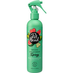 PetHead Furtastic Spray 300ml για Σγουρό ή Μακρύ Τρίχωμα