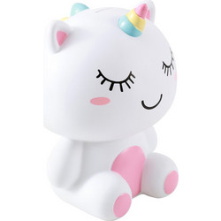 ITotal - ITotal Κουμπαράς XXL Unicorn (2497T)