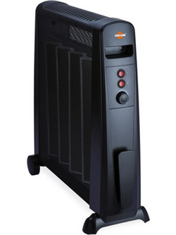 Kerosun Mica ΤKRMC-20