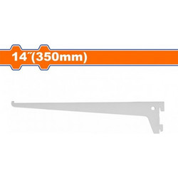 WADFOW ΒΡΑΧΙΟΝΑΣ ΡΑΦΙΟΥ 35cm WZJ6335