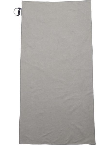 Πετσέτα Σώματος Solid Grey 75X150 Espree 5200148420493