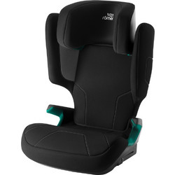 Britax Romer Hi-Liner Κάθισμα Αυτοκινήτου i-Size 15-36kg ISOfix Space Black