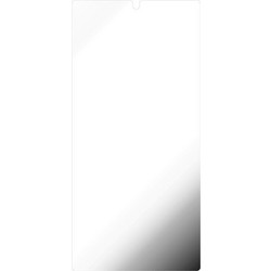Samsung Mobeen Tempered Glass (Galaxy S25 Ultra)