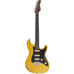 SIRE LARRY CARLTON S7 MG NEW GEN